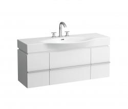 Laufen New Case for Palace | Vanity unit - 2