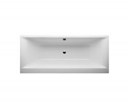 Laufen living | Wellness Bathtub - 1