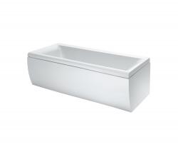 Laufen living | Wellness Bathtub - 1