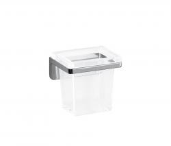 Laufen Lb3 | Glass holder - 1