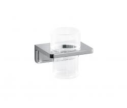 Laufen Lb3 | Glass holder - 1