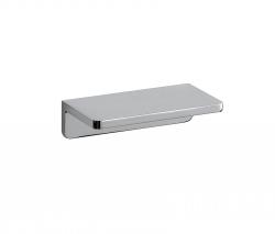 Laufen Lb3 | Metal shelf - 1