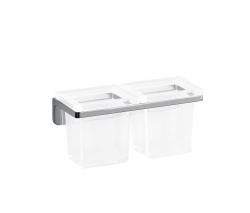 Изображение продукта Laufen Lb3 | Soap Glass holder