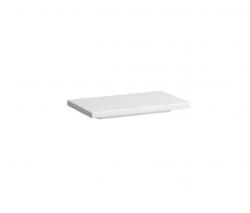 Laufen living square | Ceramic shelf - 1