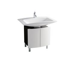 Изображение продукта Laufen Mylife | Countertop cabinet