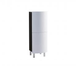 Laufen Mylife | Medium cabinet - 1