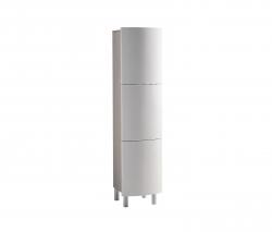 Laufen Mylife | Tall cabinet - 1