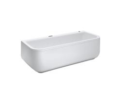 Изображение продукта Laufen Form | Bathtubs