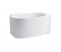 Laufen Mimo | Bathtub - 1