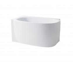 Laufen Mimo | Bathtub - 1