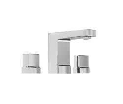 Изображение продукта Laufen Lb3 | Basin single-lever mixer