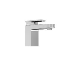 Изображение продукта Laufen Lb3 | Basin single-lever mixer