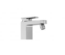 Изображение продукта Laufen Lb3 | биде single-lever mixer