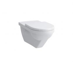 Изображение продукта Laufen Moderna R | Wallhung WC