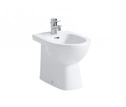 Изображение продукта Laufen Modernaplus | Floor-standing bidet