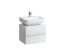 Laufen New Case for Form | Vanity Unit - 2