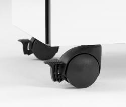 JENSENplus BLACKBOX storage - 2