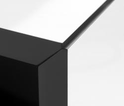 JENSENplus BLACKBOX storage - 3