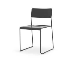 Изображение продукта JENSENplus K2 кресло