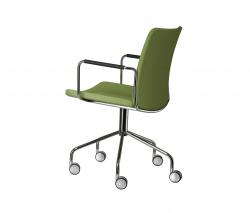 Изображение продукта Swedese Stella chair