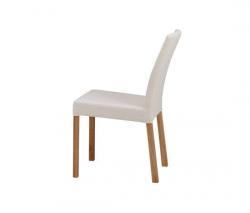 Swedese Accord chair - 2