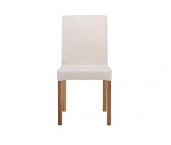 Swedese Accord chair - 1