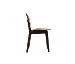 Swedese Olive chair - 2