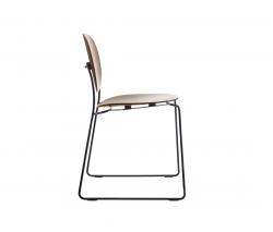 Swedese Olive chair - 2