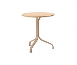 Swedese Lamino table - 1
