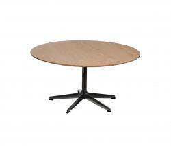 Swedese Rondo Couch table - 1