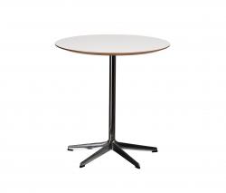 Swedese Rondo стол - 1