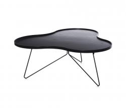 Swedese Flower Mono table - 1