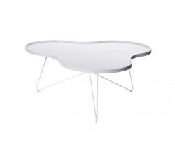 Swedese Flower Mono table - 2