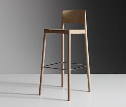 Swedese Grace bar chair - 2