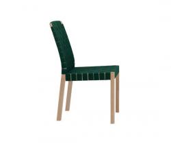 Изображение продукта Swedese Corda chair