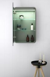 Inbani Design Fluent cabinet mirror - 2