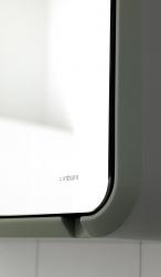 Inbani Design Fluent cabinet mirror - 3