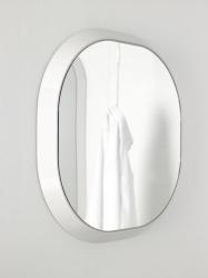 Inbani Design Fluent mirror with frame - 3