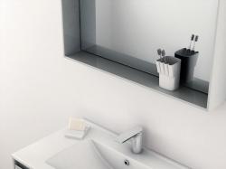 Inbani Strato I3 Mirror - 2