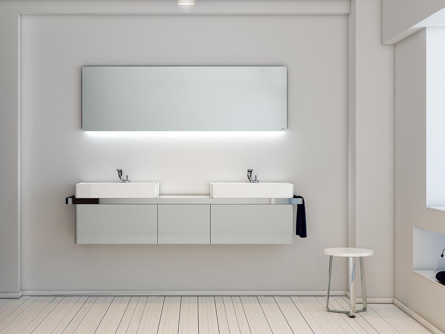 Миррор лайт. Inbani мебель для комнаты. Зеркало аниме ванную комнату. Bathroom Mirror Light Furniture t Size.