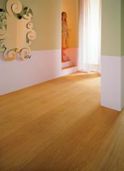 mafi OAK Clear. brushed | natural oil - 3