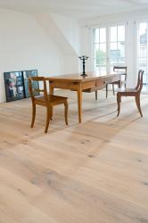 mafi OAK Country. brushed | extreme white oil - 2