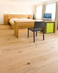 mafi OAK Country. brushed | natural oil - 2