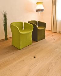 mafi OAK Country. brushed | natural oil - 4