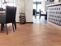 mafi OAK Country. brushed | natural oil - 19