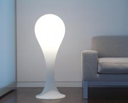Изображение продукта next Liquid Light Drop 4 Floorlight