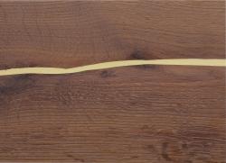 Изображение продукта mafi Coral OAK Vulcano white-plank wide. brushed | white oil