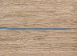 mafi Coral OAK wide plank silver. brushed | grey oil - 1