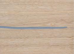 mafi Coral OAK wide plank silver. brushed | white oil - 1