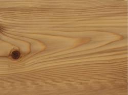 mafi LARCH Country wide-plank. brushed | lye treatment | natural oil - 1